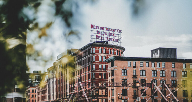 Exciting Activities for College Students to Do in Boston